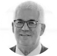 Aviram Prof. Aviram Nissan