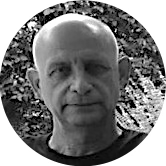Doron Doron Schory