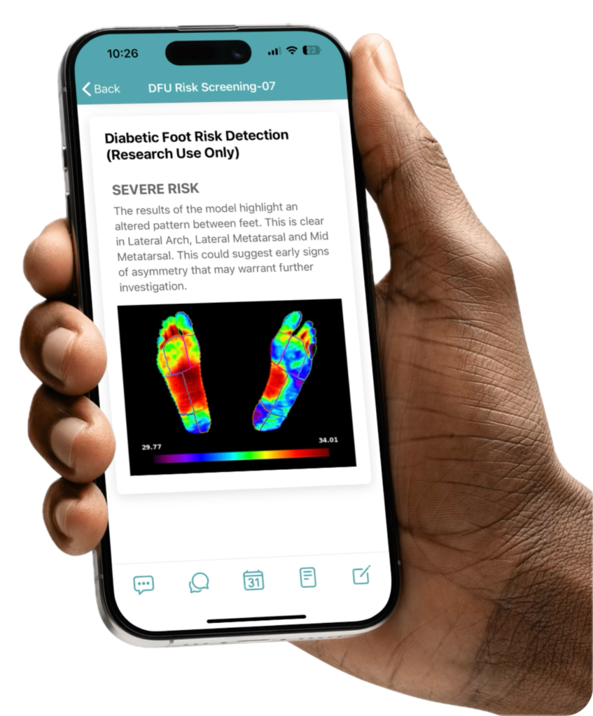 Clinicgram|Inicio