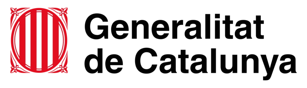 Generalitat Clinicgram|Inicio