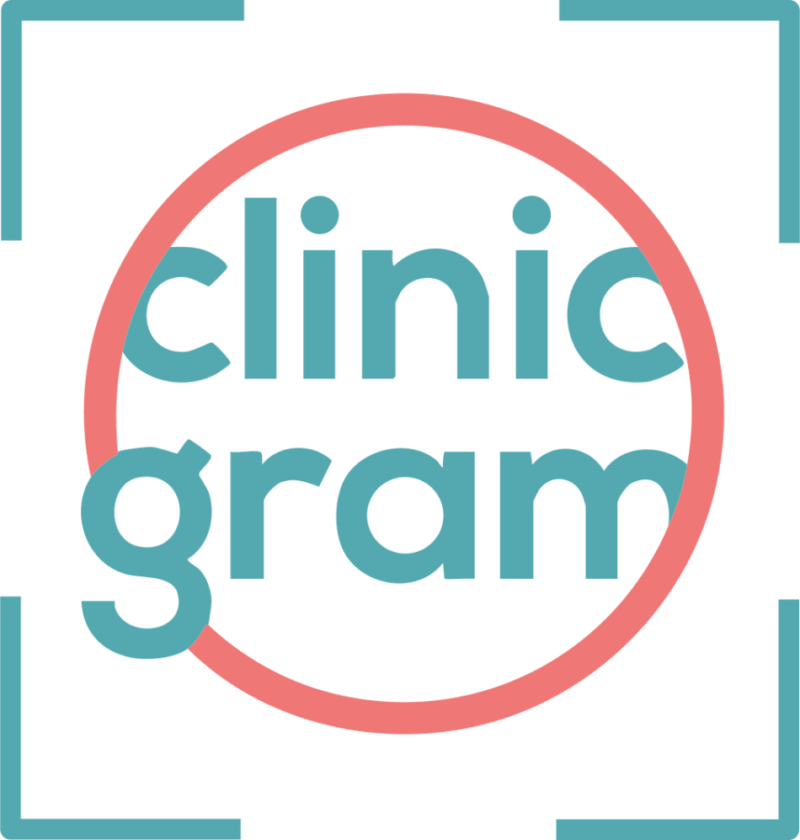 Clinicgram