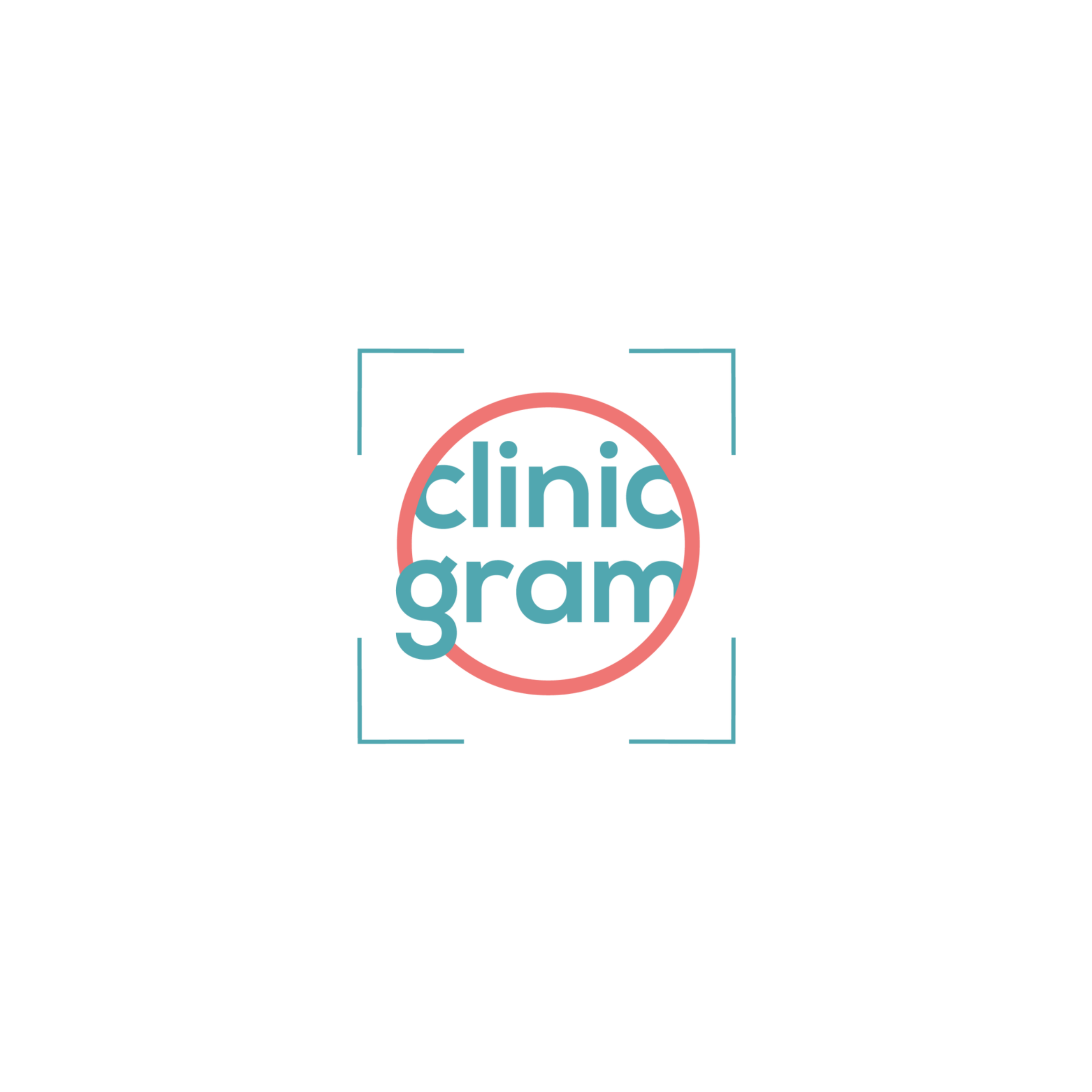 Clinicgram