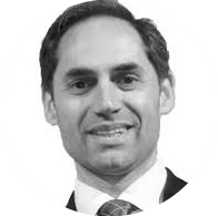 Luis Clinicgram|About Us