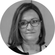 Marta Dr. Nurse Marta Ferrer