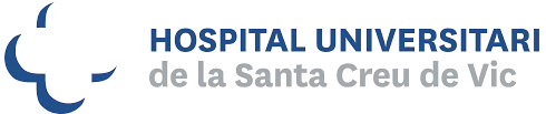 Santa Creu Clinicgram|About Us