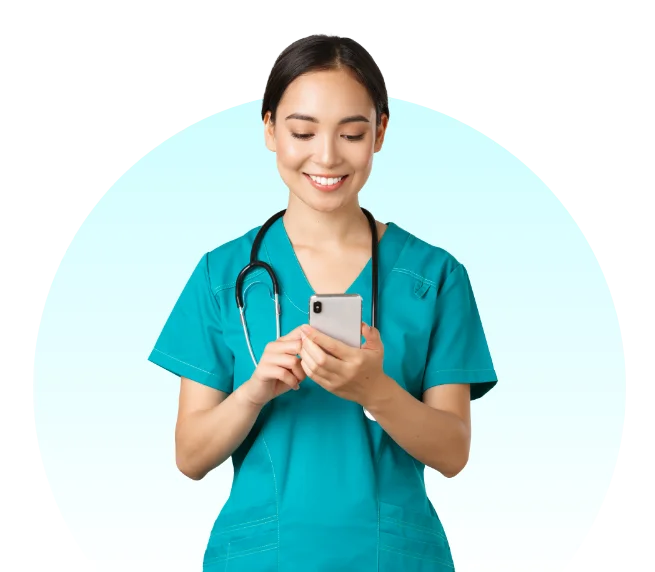 clinicgram-app Clinicgram|Inicio