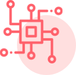 Clinicgram | About Us Our innovation