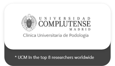 logo-Universidad-complutense-madrid
