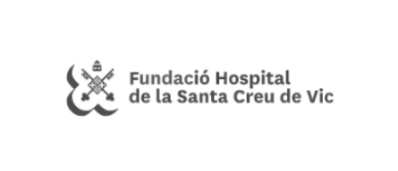 logo-fundacion-santa-creu-vic