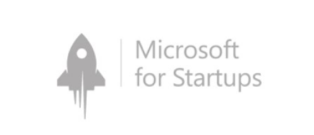 logo-microsoft-para-estrellas