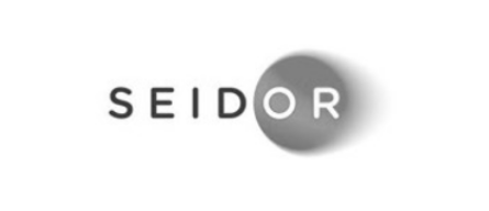 logo-seidor