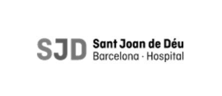 logo-sjd