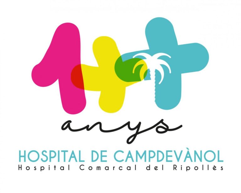 logoCampde