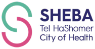 sheba Clinicgram|About Us