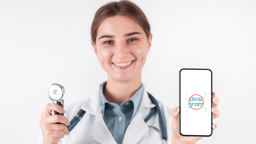 varios carmen (11) Clinicgram | How AI is Transforming Wound Prevention