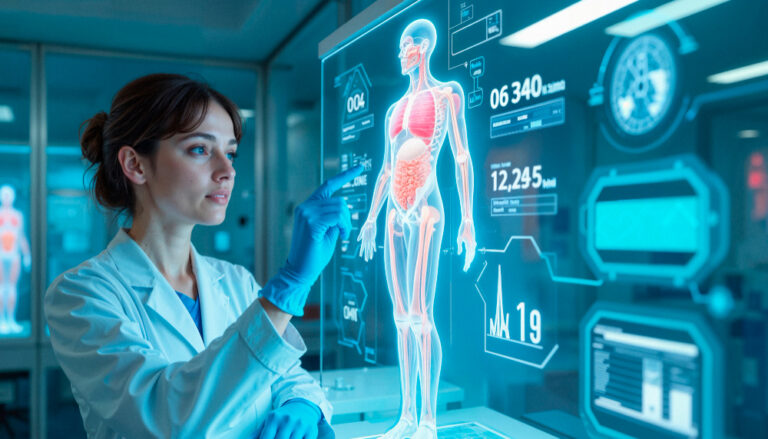Clinicgram|Improving Wound Care Protocol Adherence Through Technology