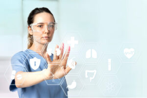 Clinicgram | The Impact of Digitalization on Healthcare Staff Efficiency