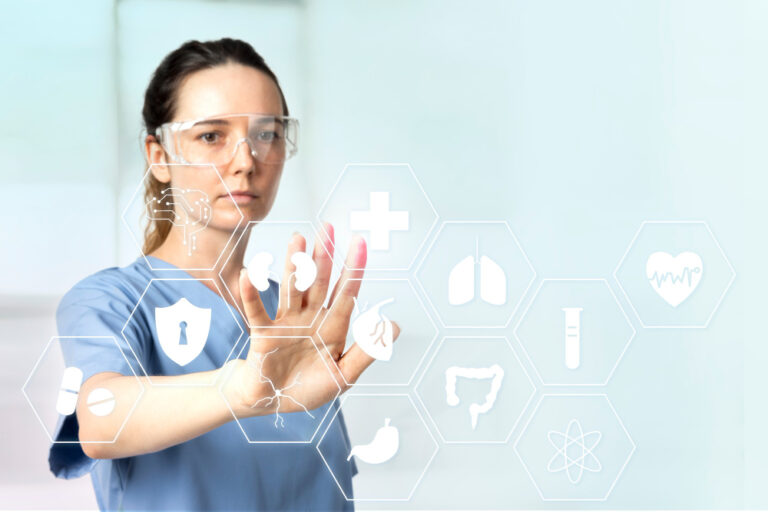 Clinicgram|How to Improve Adherence to Wound Care Protocols Through Technology